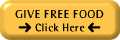 Your free clicks make you a hero of the MisterShortcut Zen Path 