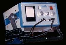  Tao of Healthier Living Acoustic Cardiograph