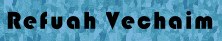 Welcome to The House of MisterShortcut, which is the healthiest web site on the Internet
