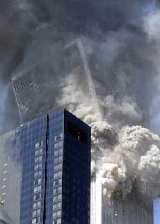 911day photographs