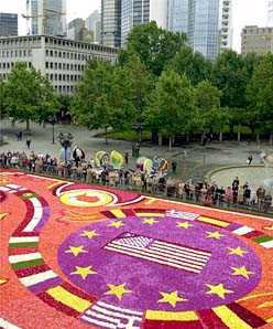 911day photo tribute to victims of 911day attack September 11, 2001. Compiled by MisterShortcut