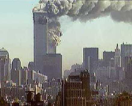 911day photo tribute to victims of 911day attack September 11, 2001. Compiled by MisterShortcut