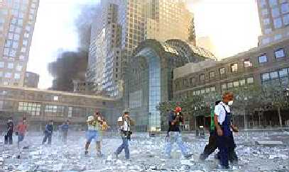 911day photograph memory collection compiled by MisterShortcut from around the world, in remembrance of the attack on America September 11th, 2001