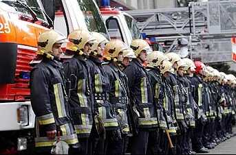 911day photo tribute to victims of 911day attack September 11, 2001. Compiled by MisterShortcut