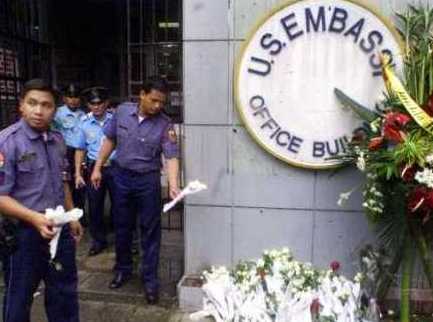 911day Memorial Photos - MisterShortcut Zen Path - Photo >
<img src=